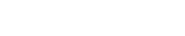 DoTheDos
